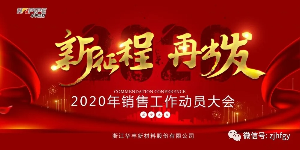 1582512489971963.png image.png